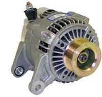 web alternator 56041864AB