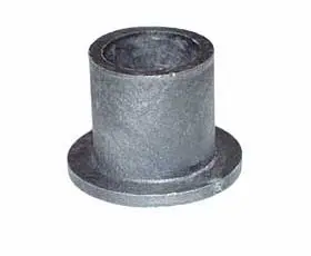 web axle bearing 5252686 1
