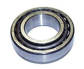 Ρουλεμάν Τροχού Dana 44 Πίσω XTREME4X4