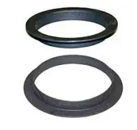 web axle slinger 83500201