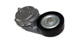 web belt tensioner 53032860AA