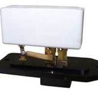 web blower resistor 4720278