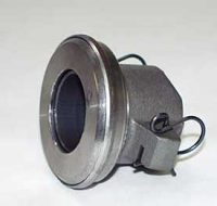 web clutch bearing 53008342