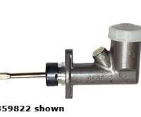 web clutch master cyl J5359822 label 1