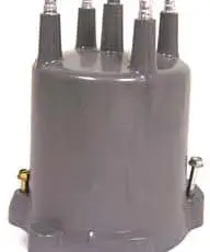 web distributor cap 3234451