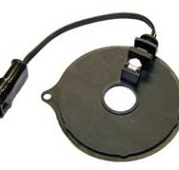 web distributor switchplate 56027023