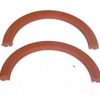 web engine crankshaft seal 5018594AA