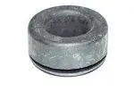 web engine grommet 53000957