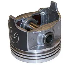 web engine piston 83500251 2
