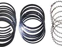 web engine ringSet 4798878 1