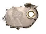 web engine timing cover 53020222