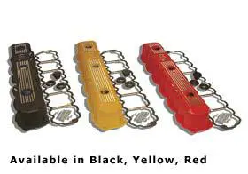 web engine valveCover 5302023 ALB 1