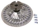 Υδραργυρικό Φτερωτής (Fan Clutch) Υδραργυρικό XTREME4X4
