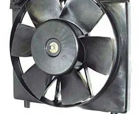 web fan module 52005748 label 4