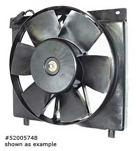 Ηλεκτρικό Βεντιλατέρ