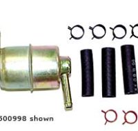web fuel filter 83500998 label 12
