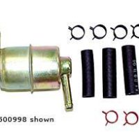 web fuel filter 83500998 label 2