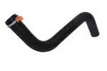 web inlet hose 55116864AE