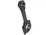 web jeep connecting rod 53020126