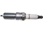 Spark Plug, RE16MC (2.4L) Μπουζί XTREME4X4