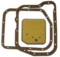 web kits trans filter kit J8127652