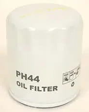 web oil filter 3242397