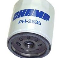 Ιμάντας χρονισμού 2.4lt XTREME4X4
