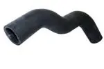 web outlet hose 55116863AC