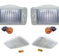 Βάση εργάτη της Rugged Ridge για Wrangler YJ/TJ Rugged Ridge XTREME4X4
