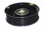 web pulley 3239821