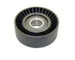 web pulley 4891720AA
