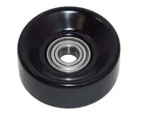 web pulley 53009508