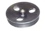 web pulley 53010085