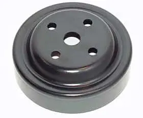 web pulley 53010309