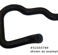 web rad upper hose52003789 label 1