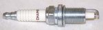 Spark Plug, RFN14LY (2.5L, 4.2L) Μπουζί XTREME4X4