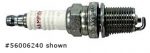 Spark Plug, RE14MCC5 (2.4L) Μπουζί XTREME4X4