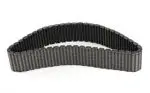 web tc chain J8122392