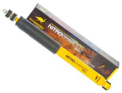 Nitrocharger Sport Shock Absorber &