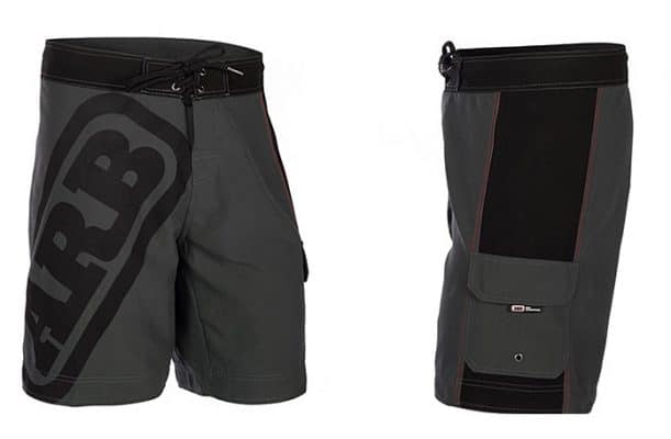 ARB Board Shorts