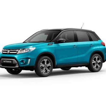 Vitara