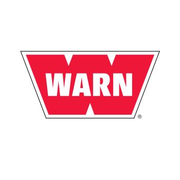 Warn