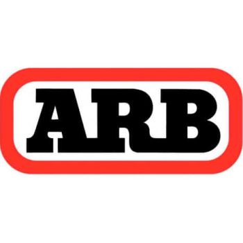 ΑRB