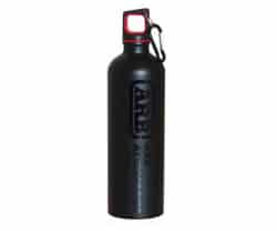 ARB Stainless Steel Drink Bottle