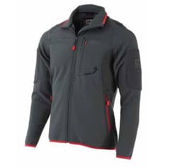 ARB Redline Jacket