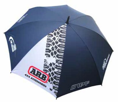 ARB Umbrella