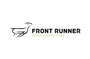 for runner 945