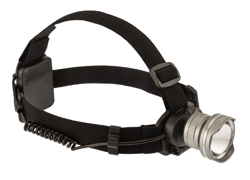 ARB LED Head Lamp