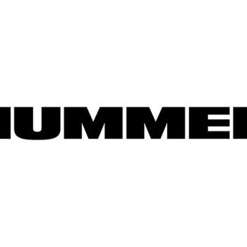 Hummer