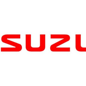 Isuzu